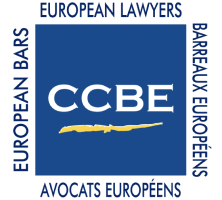 European-lawyers