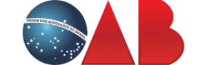 Ordem dos Advogados Brasileiros