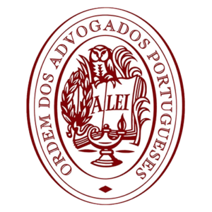 Ordem dos Advogados Portugueses
