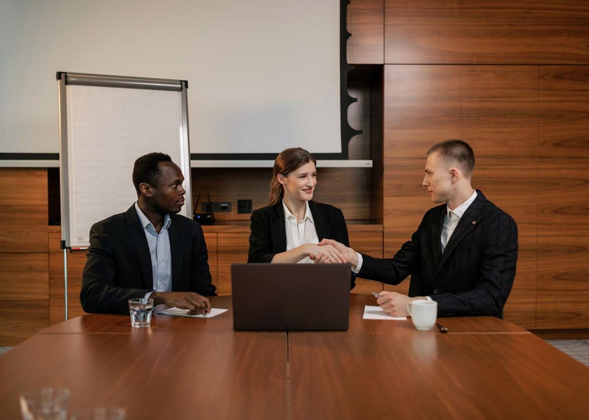 Defesas e Recursos Trabalhistas para Empresa.jpg