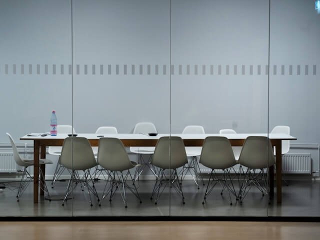 Encerramento de empresa