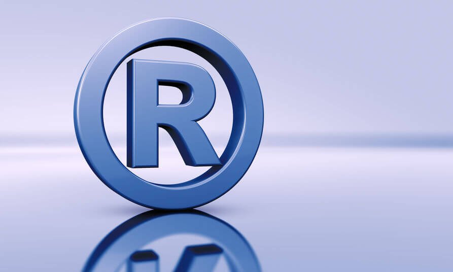 Marca registrada